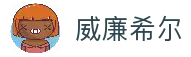 客户端下载